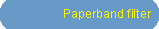 Paperband filter