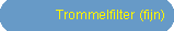 Trommelzeef